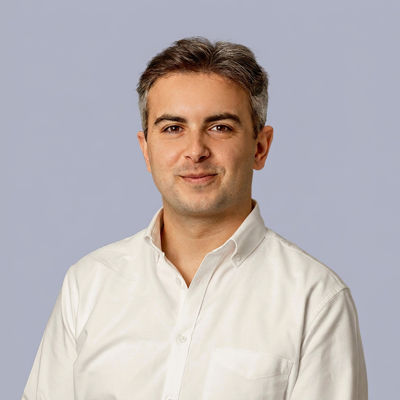 Rudi Howard