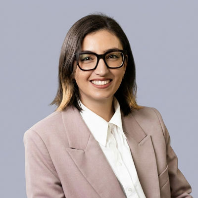 Georgiana Moroianu