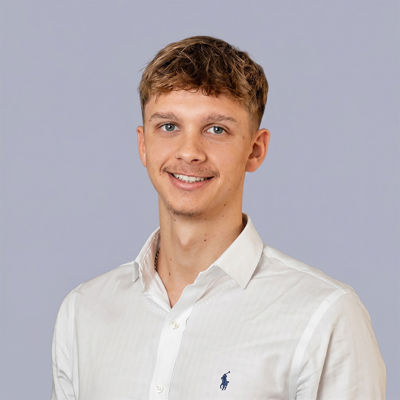 Anthony Malatto