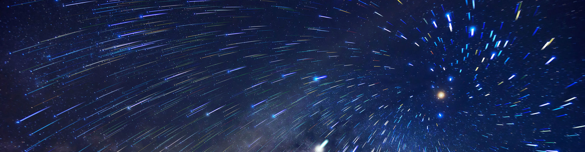 Promotions in Audit & Assurance