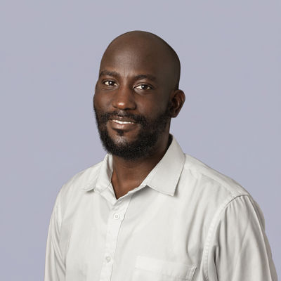 George Ayieko