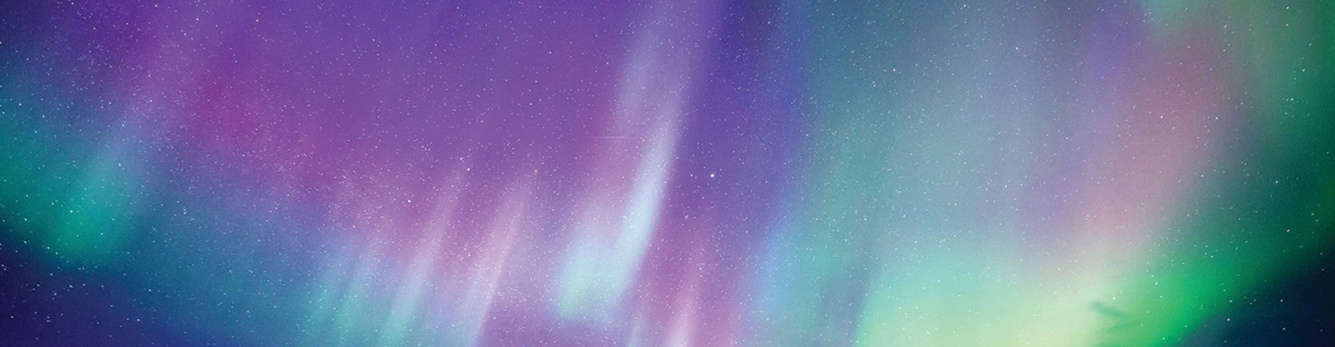 Starting 2026 with promotions in Jersey