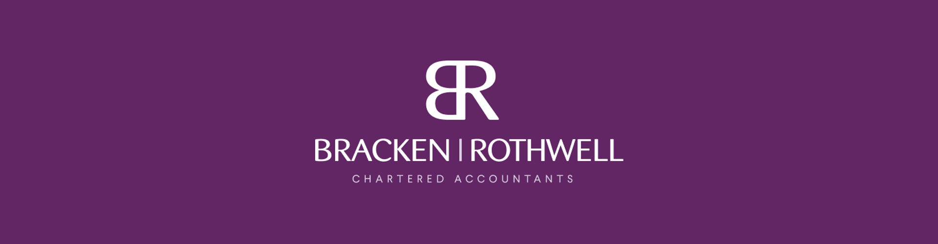 Moore Stephens acquires Bracken Rothwell