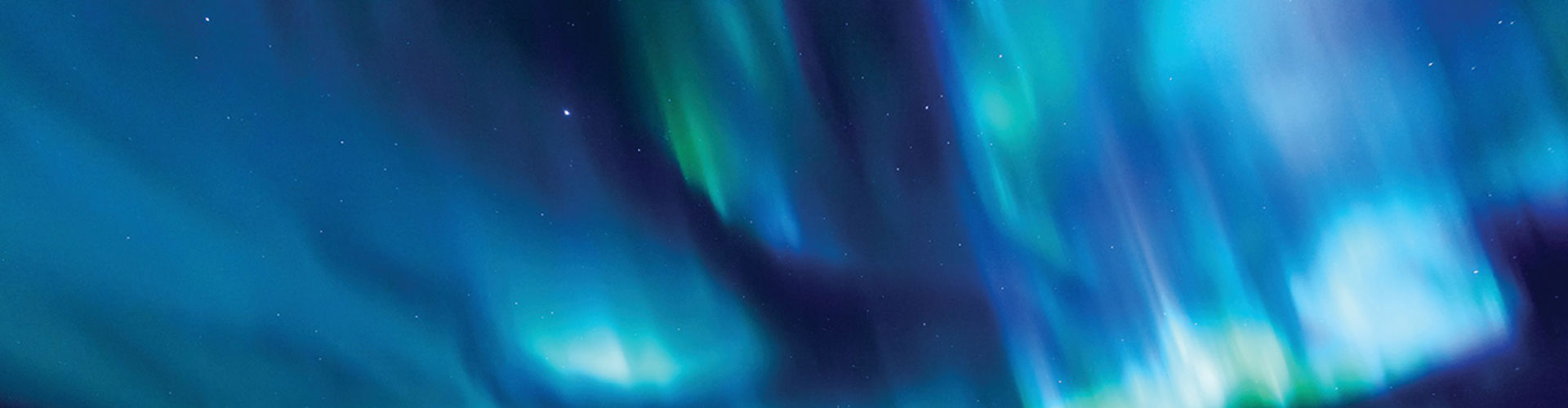 Jersey’s Journey to Independent Taxation