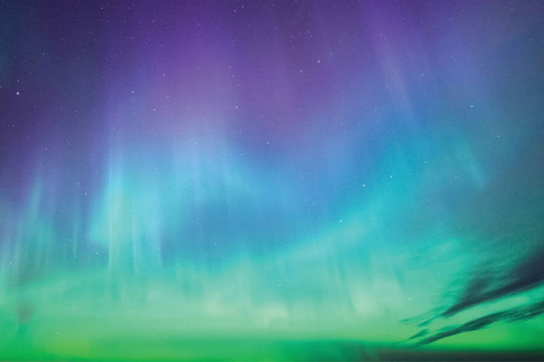 Understanding the Dissolution Process: Key Considerations for Jersey Businesses