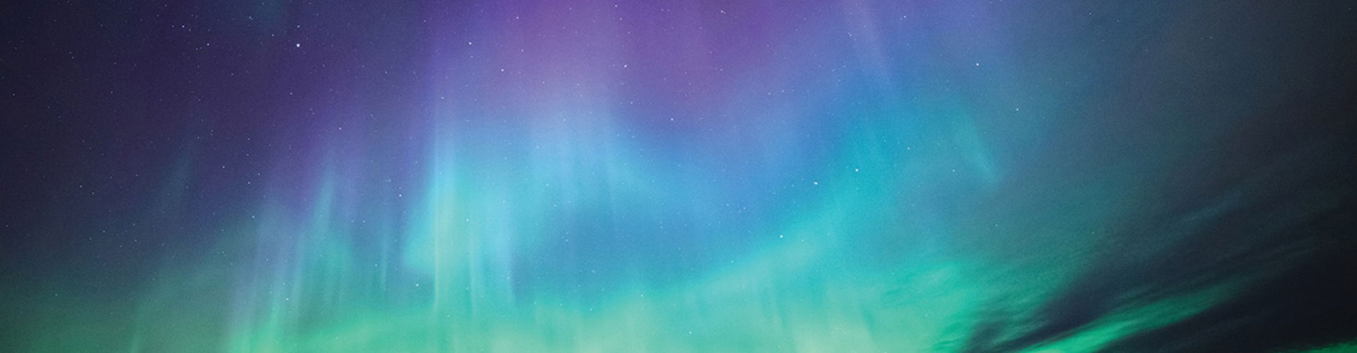 How to Prepare for a Successful Annual Audit